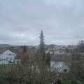 Webcam_20190326-103000