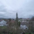 Webcam_20190326-110000