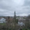 Webcam_20190326-113000