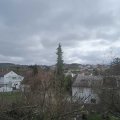 Webcam_20190326-123000