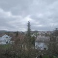 Webcam_20190326-130000