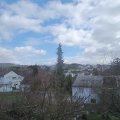 Webcam_20190326-133000