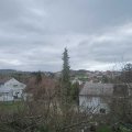 Webcam_20190326-143000