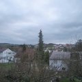 Webcam_20190326-150000