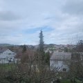 Webcam_20190326-153000