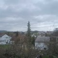 Webcam_20190326-160000