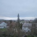 Webcam_20190326-170000