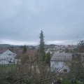 Webcam_20190326-173000