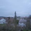 Webcam_20190326-180000