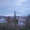Webcam_20190326-183000