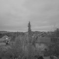 Webcam_20190326-190000