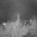 Webcam_20190326-210000