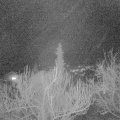 Webcam_20190326-213000