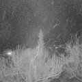Webcam_20190326-220000