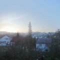 Webcam_20190327-063000