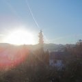 Webcam_20190327-070000