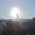 Webcam_20190327-080000