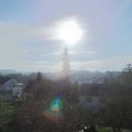 Webcam_20190327-083000