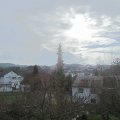 Webcam_20190327-090000