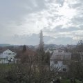 Webcam_20190327-093000