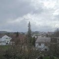 Webcam_20190327-103000