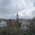 Webcam_20190327-110000