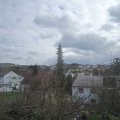 Webcam_20190327-120000