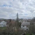 Webcam_20190327-130000