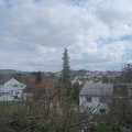Webcam_20190327-133000