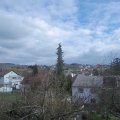 Webcam_20190327-140000