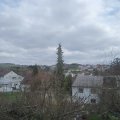 Webcam_20190327-143000