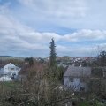 Webcam_20190327-150000