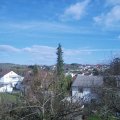 Webcam_20190327-160000