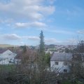 Webcam_20190327-170000