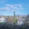 Webcam_20190327-173000