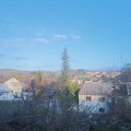 Webcam_20190327-180000