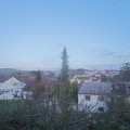 Webcam_20190327-183000