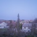 Webcam_20190327-190000