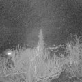 Webcam_20190327-203000