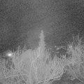 Webcam_20190327-220000