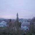 Webcam_20190328-063000