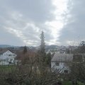 Webcam_20190328-093000