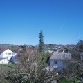 Webcam_20190329-153000