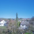 Webcam_20190329-163000