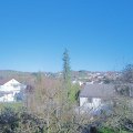 Webcam_20190329-170000
