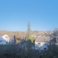 Webcam_20190329-180000