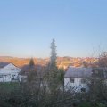 Webcam_20190329-183000