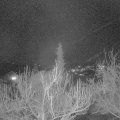 Webcam_20190329-200000