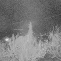 Webcam_20190329-220000