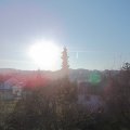 Webcam_20190330-073000
